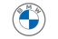 BMW logo