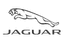 Jaguar logo