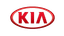 Kia logo