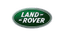 Land Rover logo