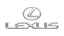 Lexus logo