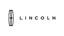Lincoln logo