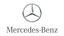 Mercedes Benz logo
