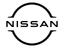 Nissan logo