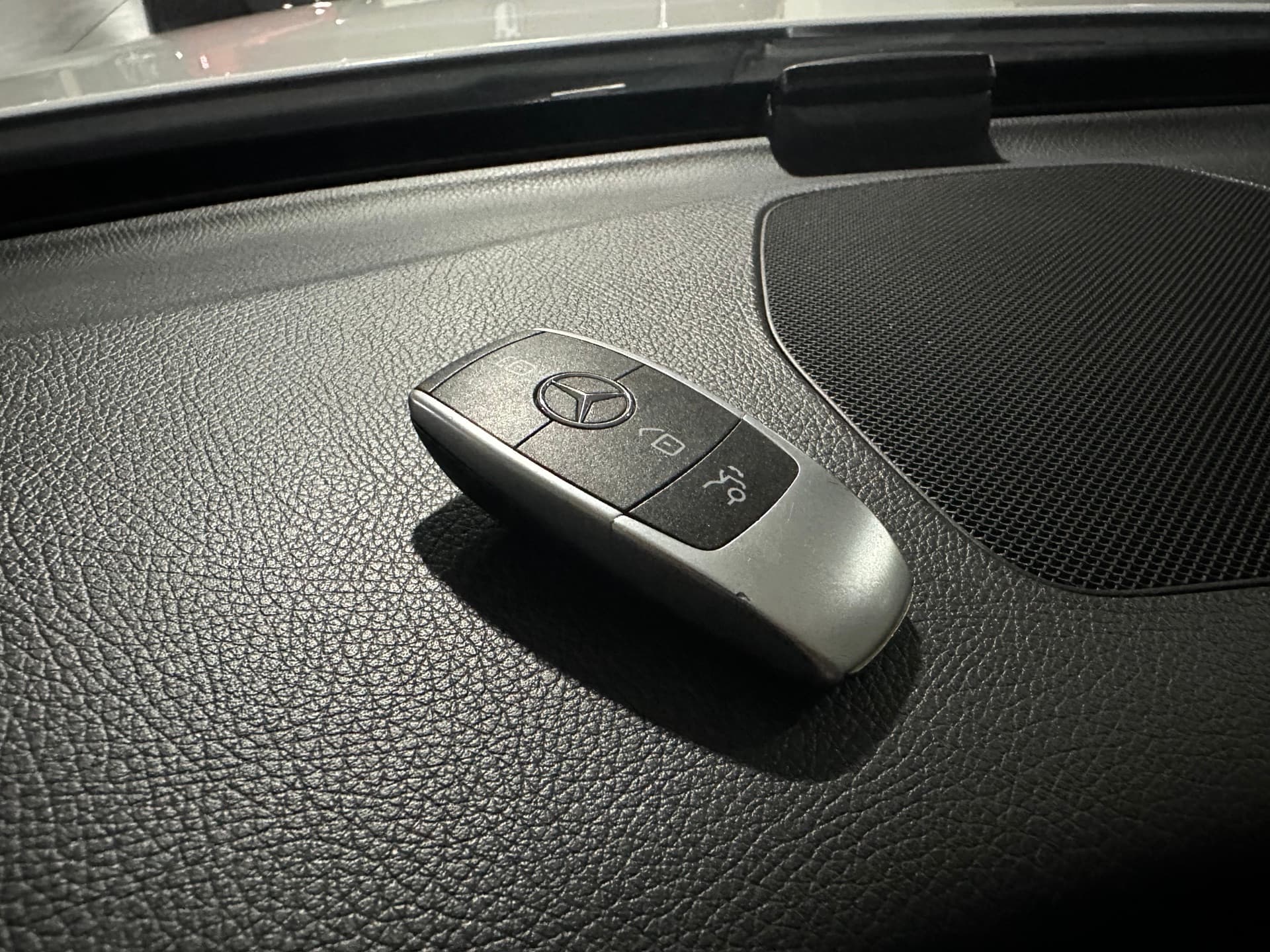 벤츠 C 클래스 (C 클래스 (W205. 14년~22년))